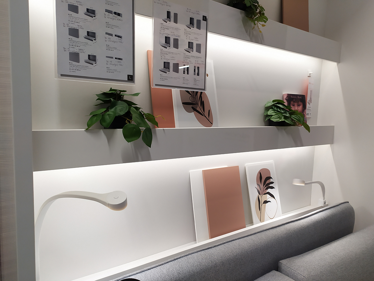 zawieszki_producent_euti_hurt_identyfikatory_hurt_kolka_metalowe_eurozawieszki_