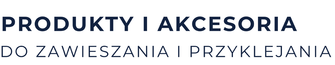 reklama_sklepowa_reklama_towaru_reklama_firmy