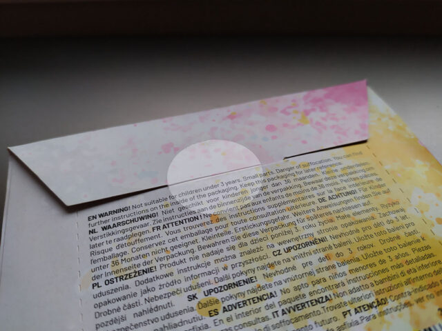 etykiety samoprzylepne naklejki przezroczyste kółka samoprzylepne srebrne plomby