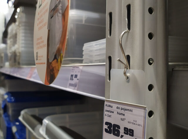 haczyk haczyki metalowe haczyk s