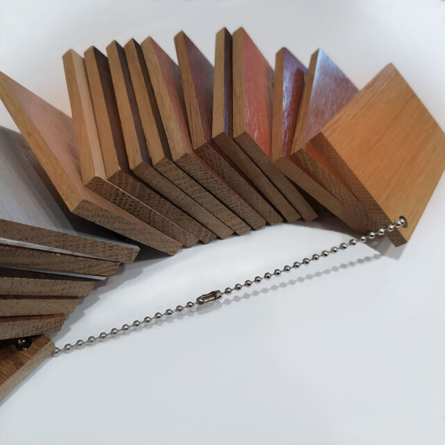 łańcuszek kulkowy_łańcuszek