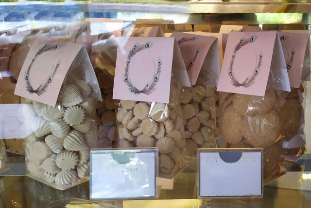 woreczki strunowe woreczki woreczki foliowe torebki foliowe woreczki papierowe