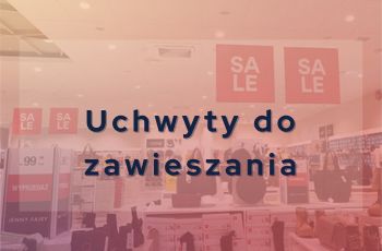 haczyki_metalowe_haczyki_samoprzylepne_haczyk