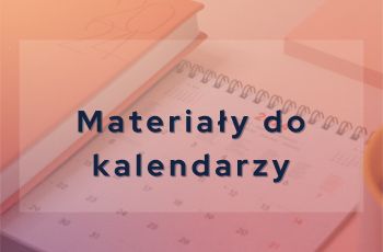 akcesoria_do_kalendarzy_haczyki_samoprzylepne