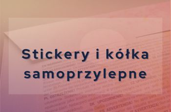 stickery_kolka_samoprzylepne_etykiety_samoprzylepne