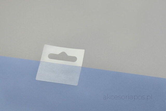 eurozawieszka 50x50mm zawieszka euro