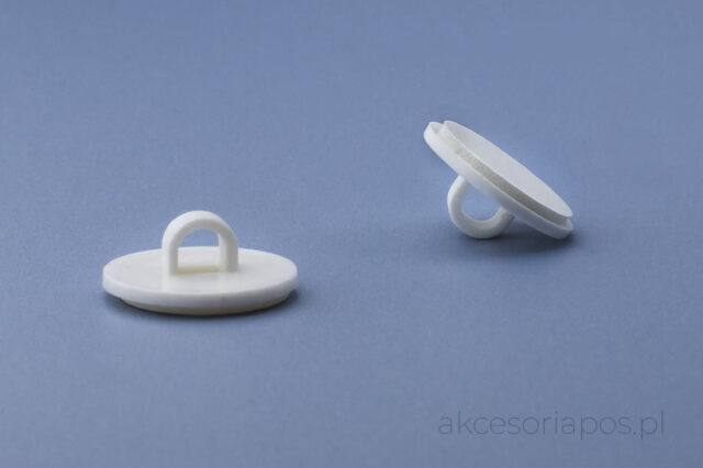 uchwyt sufitowy samoprzylepny z oczkiem